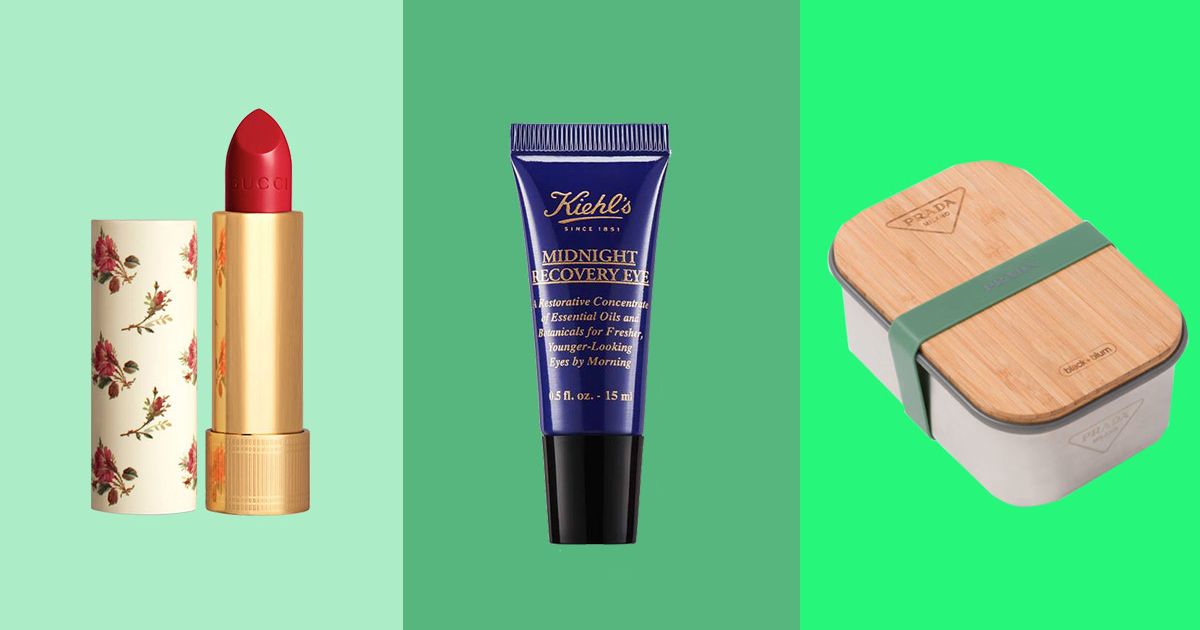 23 Cheapest, Nicest Gifts From Expensive Brands The Strategist