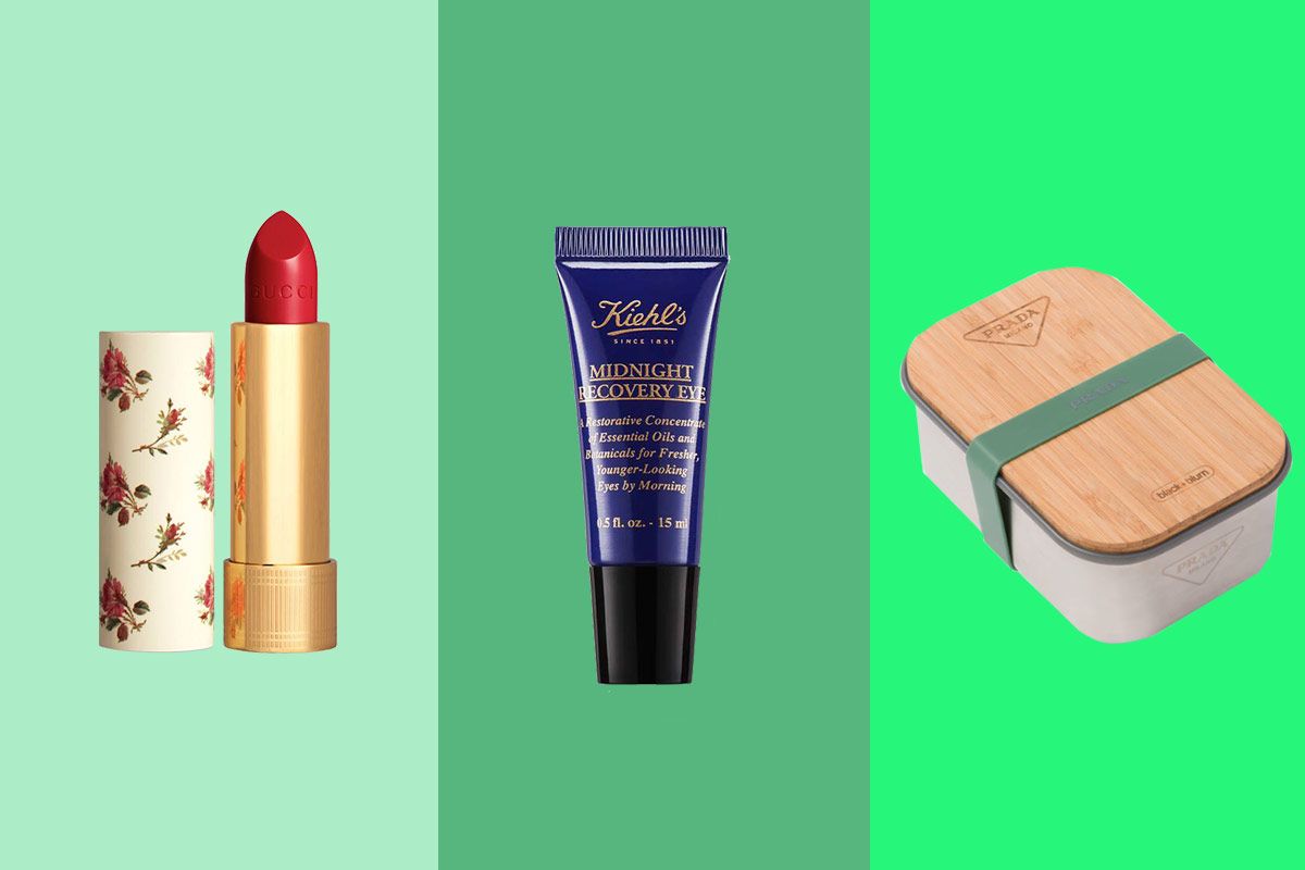 30 Of The Cheapest Gifts You Can Buy From Super Expensive Brands