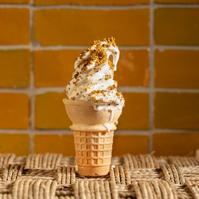 Best Ice Cream Shops Near Me: 21 Places in the U.S. - Parade