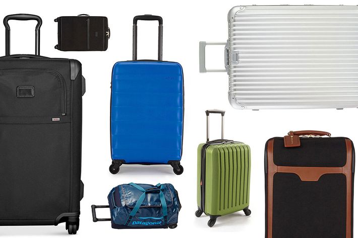 The Best Travel Accessories and Gear | The Strategist