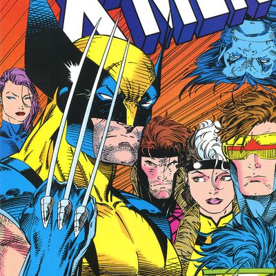 Why 'The New Mutants' feels more timely than ever