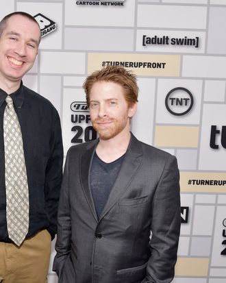 Seth Green Movies Cant Hardly Wait