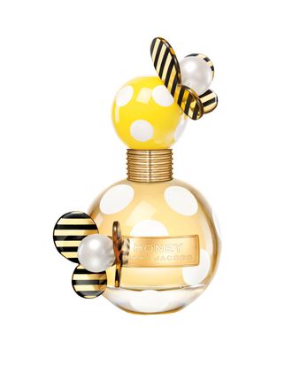 Some of The Best Looking Perfume Bottles