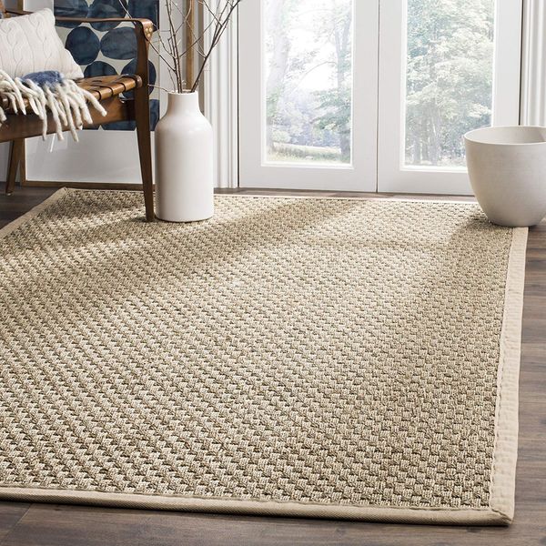 11 Best Area Rugs Under 200 2018 The Strategist