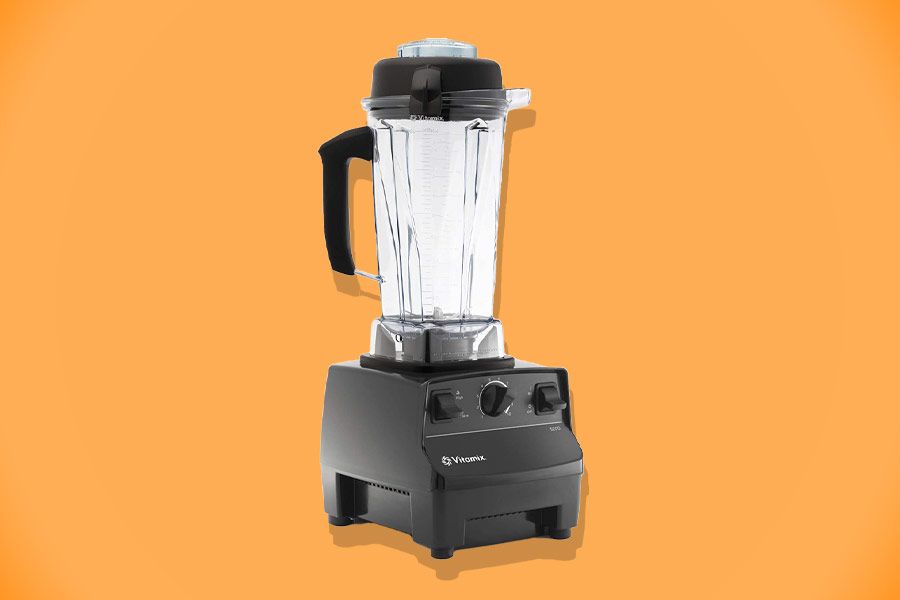Shop on Temu now  Today's Hot Deals. Electric Food Chopper for