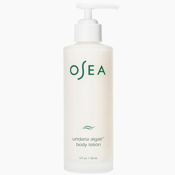 Osea Undaria Algae Body Lotion