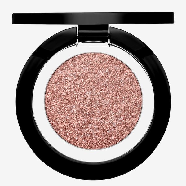 Pat McGrath Labs EYEdols Eye Shadow in Rose Venus