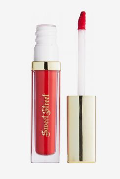 Bella Doña Sweet Street Always 'n Forever Escandalosa Liquid Lipstick