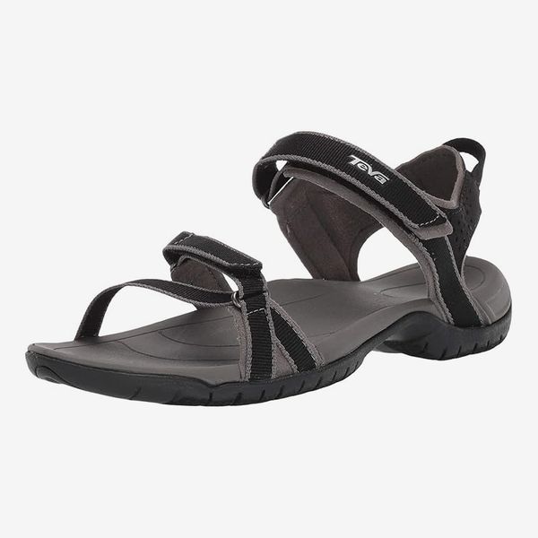 Teva Verra Sandal