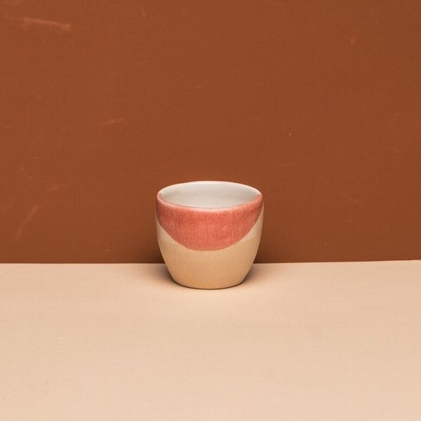 Fefo Studio Espresso Cup