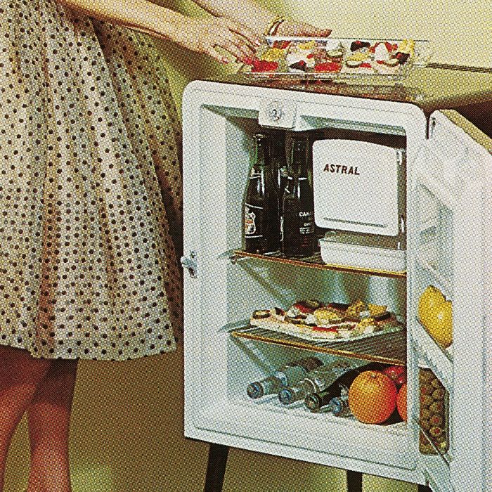 best mini fridge amazon