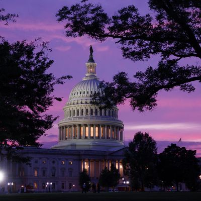 House passes short-term funding bill to avert shutdown before midterms; measure heads to Trump's desk as September 30 deadline looms