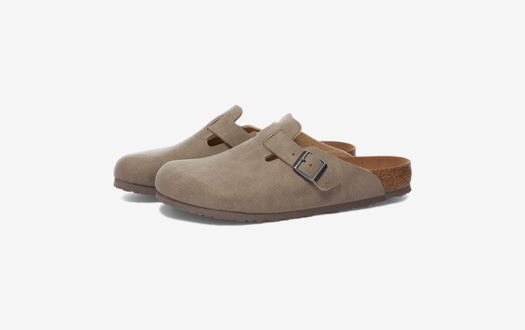 Birkenstock best sale sale journeys