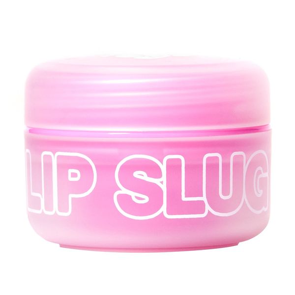 Futurewise Lip Slug Overnight Mask