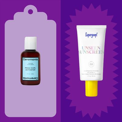 Urban Outfitters Beauty Sale April 2025 1 Urban Outfitters Beauty Sale April 2025