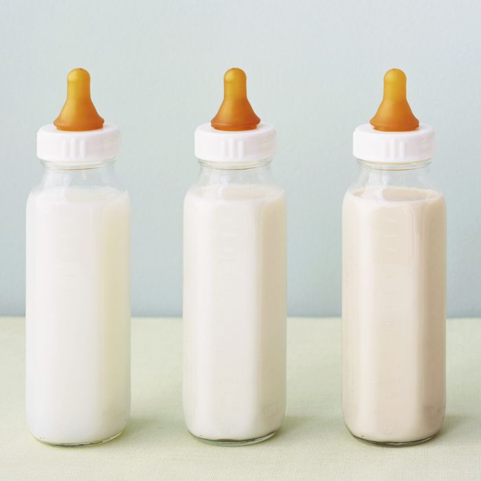 breast-milk-health