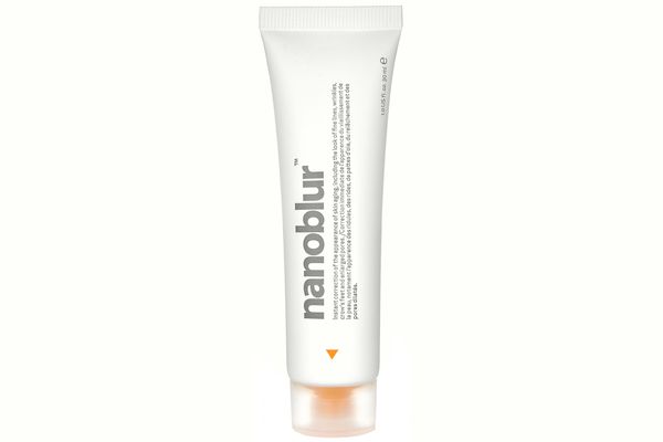 Indeed Labs Nanoblur Cream