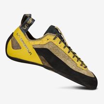 La Sportiva Finale Climbing Shoe - Men's