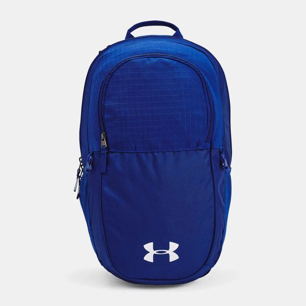 Under Armour UA All Sport Backpack