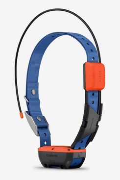 Garmin Alpha T 20 Dog Collar