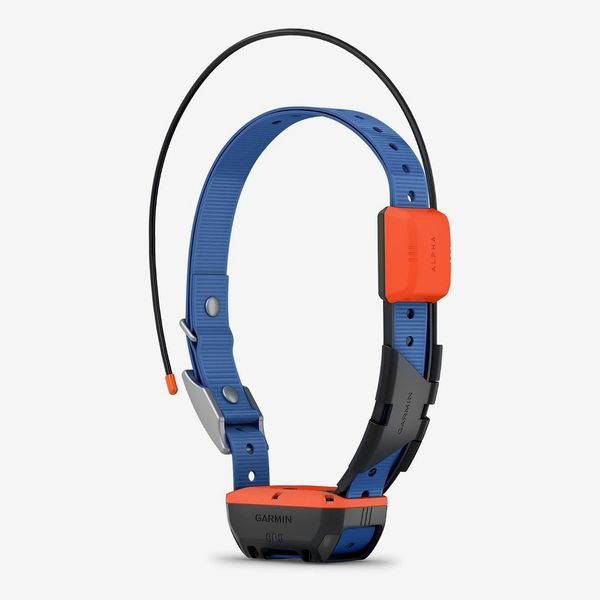 Garmin Alpha T 20 Dog Collar
