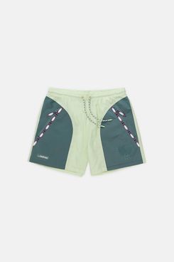 Pantalones cortos Riptide de Columbia x MadHappy