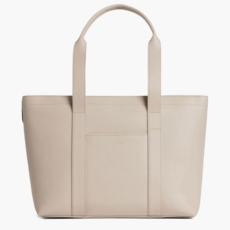 Monos Metro Tote