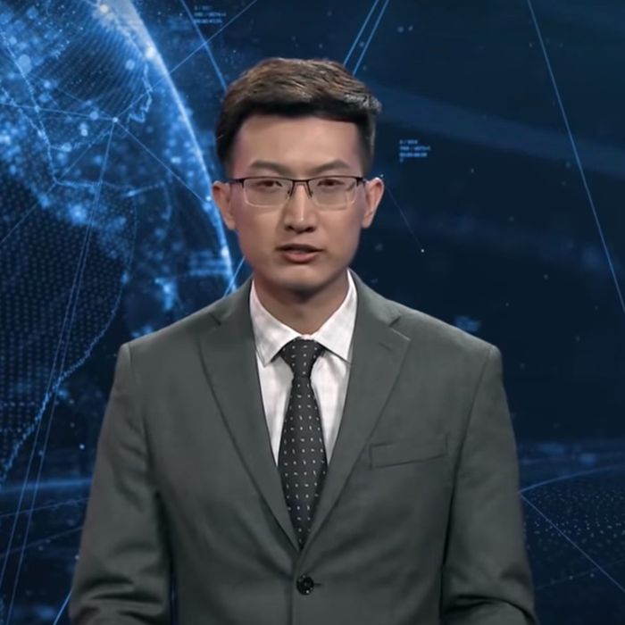 should-this-chinese-ai-bot-replace-all-news-anchors