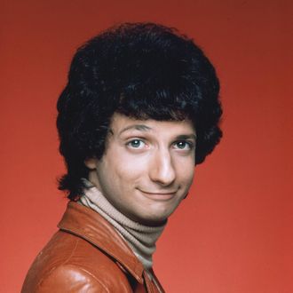 Title: WELCOME BACK KOTTER (US TV SERIES) RON PALILLO 1975-1979 