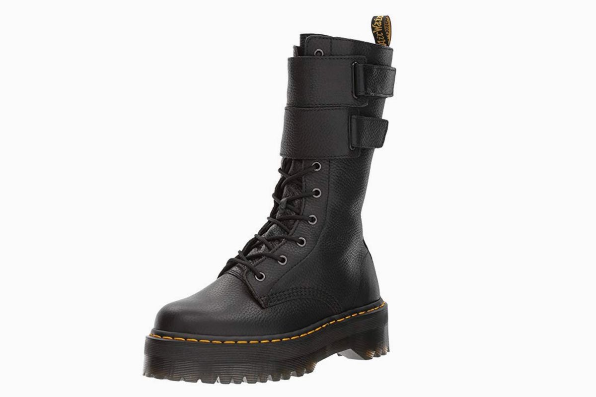 boots autumn 219