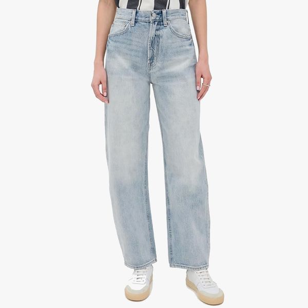 Pistola Denim Women's Wes Jeans