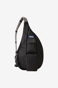 Kavu Rope Sling Bag