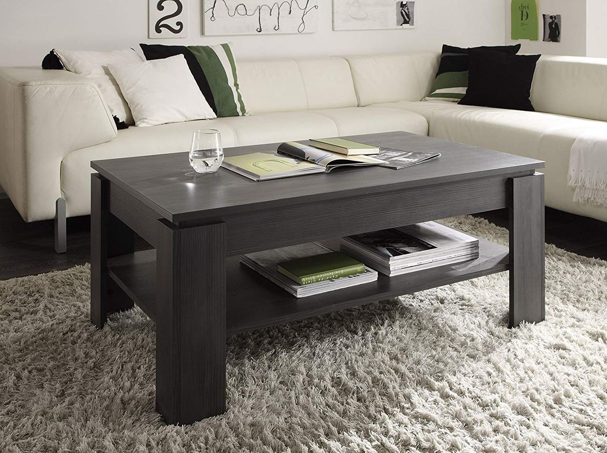 Best Coffee Tables on Amazon According Best Coffee Tables on Amazon According
