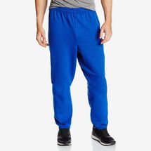 Hanes EcoSmart Men’s Sweatpants (Pack of 2)