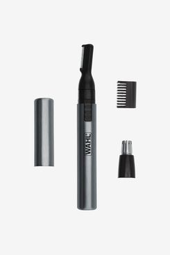 Wahl Micro Groomsman