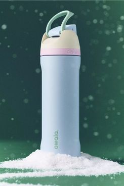 Owala x Anthropologie FreeSip Water Bottle - 24 Oz.
