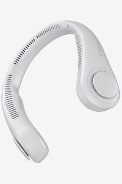 Jisulife Neck Fan Life 3
