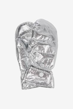 Terka Ski Mittens