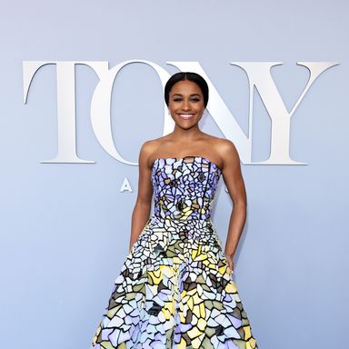 The 2024 Tony Awards Red Carpet: All the Best Looks