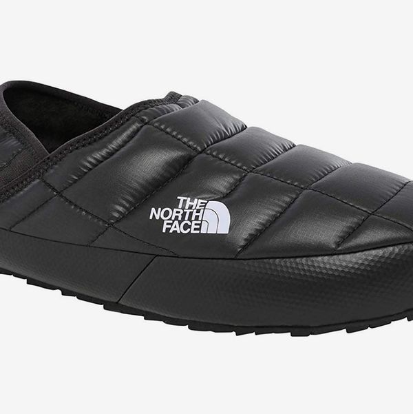 North Face Men’s ThermoBall Eco Traction Mules V