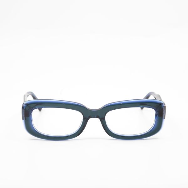 Heywear Dion Glasses