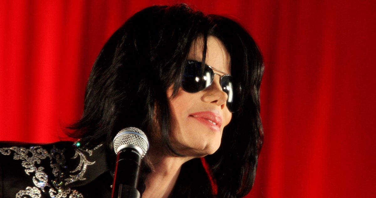 The Cascio Siblings Accuse Michael Jackson of Child Sexual Abuse