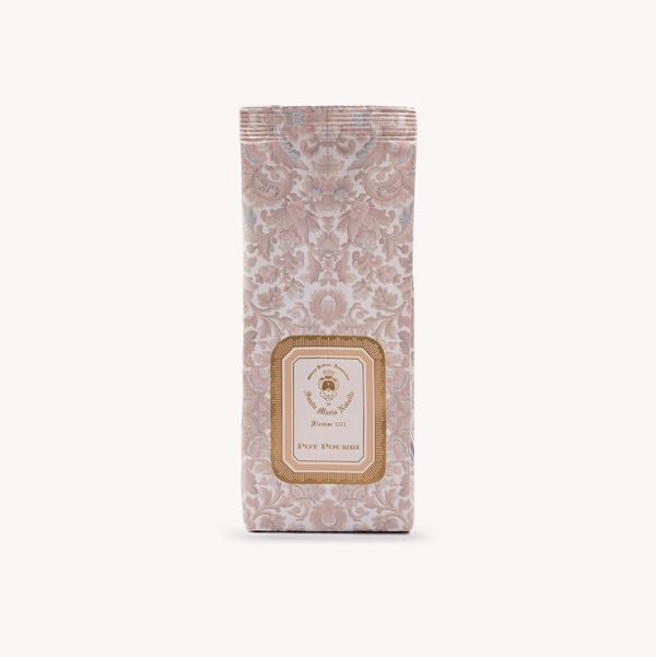 Santa Maria Novella Potpourri Bag