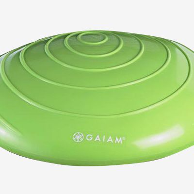 Gaiam Balance Disc