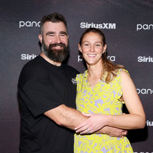 Chris Stapleton Live From The Fillmore New Orleans for SiriusXM and Pandora