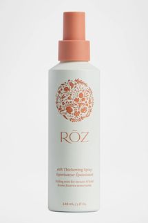 Rōz Air Thickening and Texturizing Spray