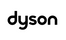 Sponsored By Dyson