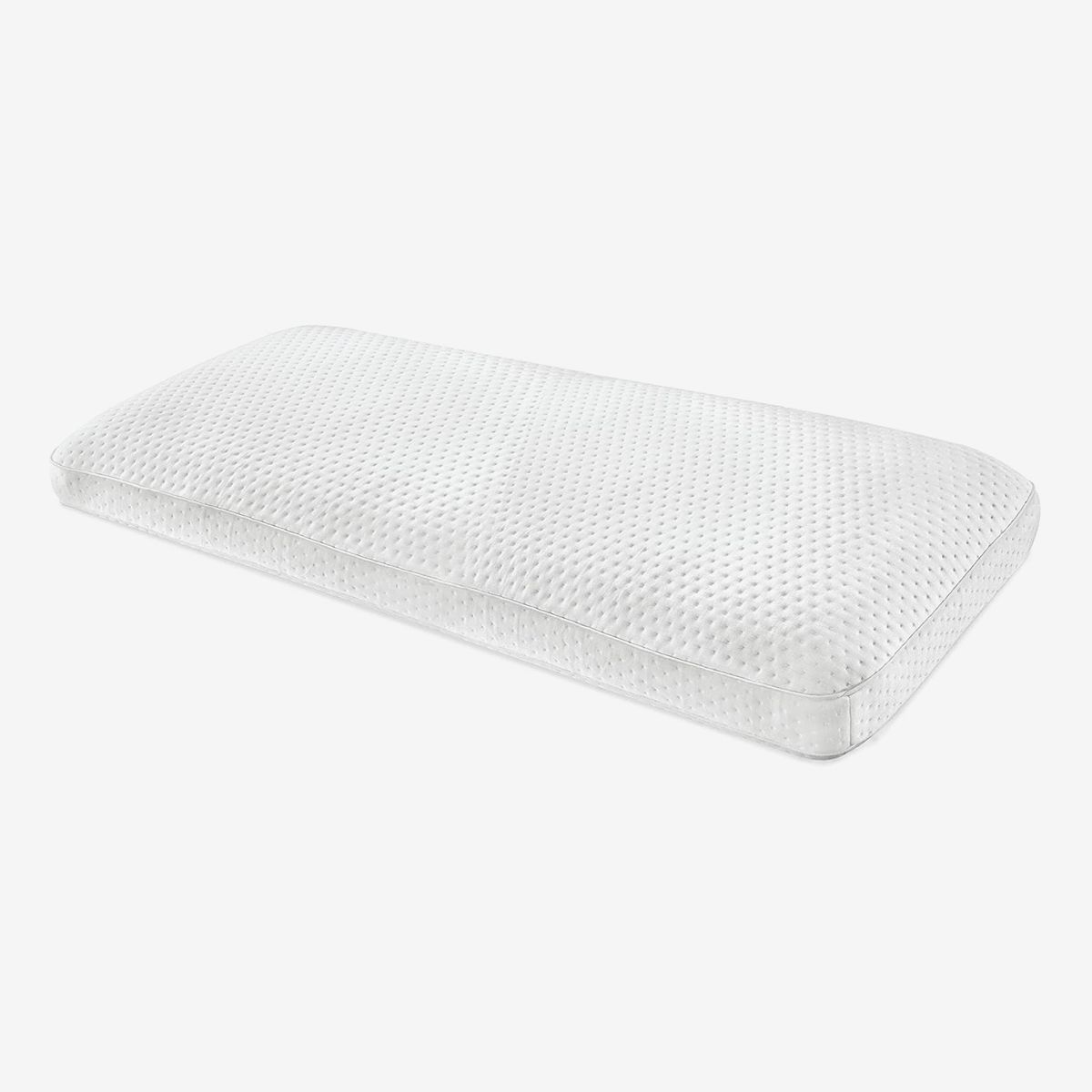 memory foam pillows verimark