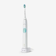 Philips Sonicare ProtectiveClean 4100