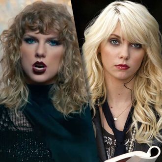 Gossip Girl's Jenny Humphrey Style Evolution — Jenny Humphrey Actress  Taylor Momsen